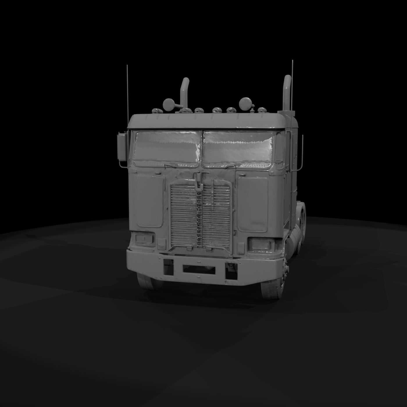 1986-kenworth-k-100-cabover