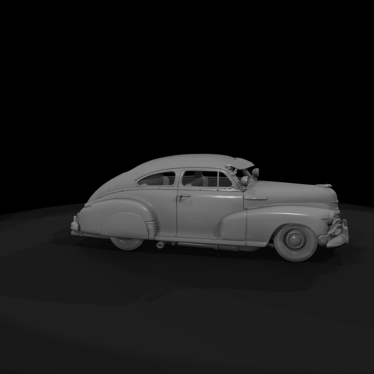 car-002-lowrider-barrio-bomb