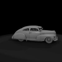 car-002-lowrider-barrio-bomb — thumbnail 7