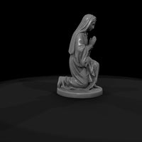 xmas-13-nativity-mary-0fedb6 — thumbnail 8