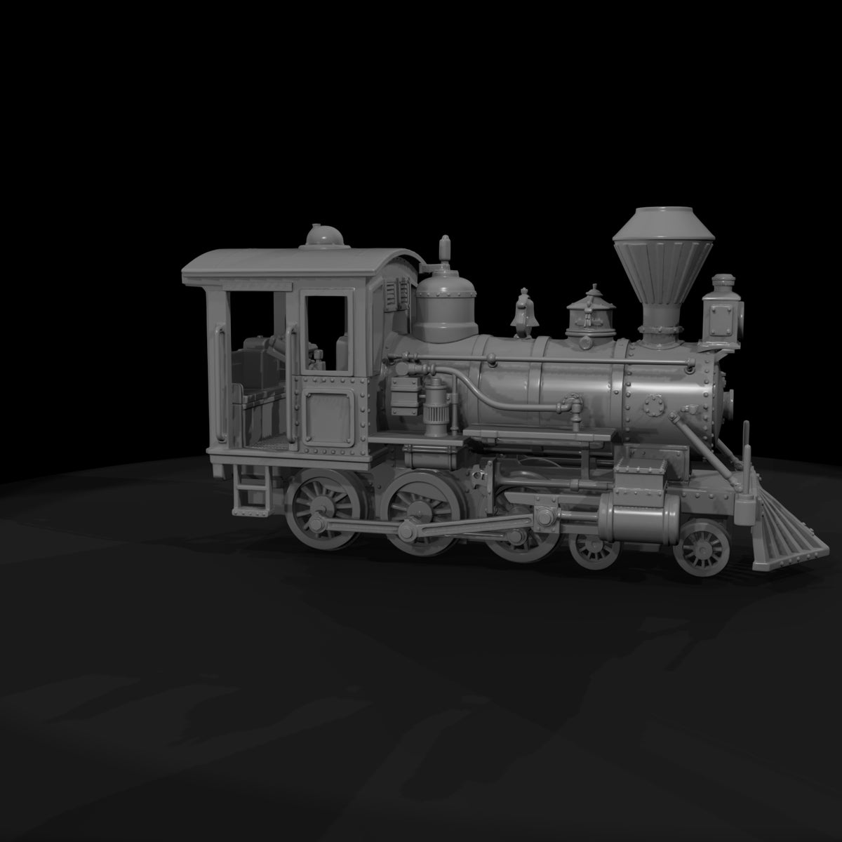 cir-151-ride-kiddie-train-engine