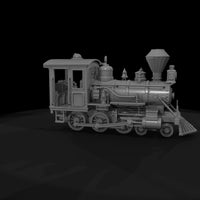 cir-151-ride-kiddie-train-engine — thumbnail 7