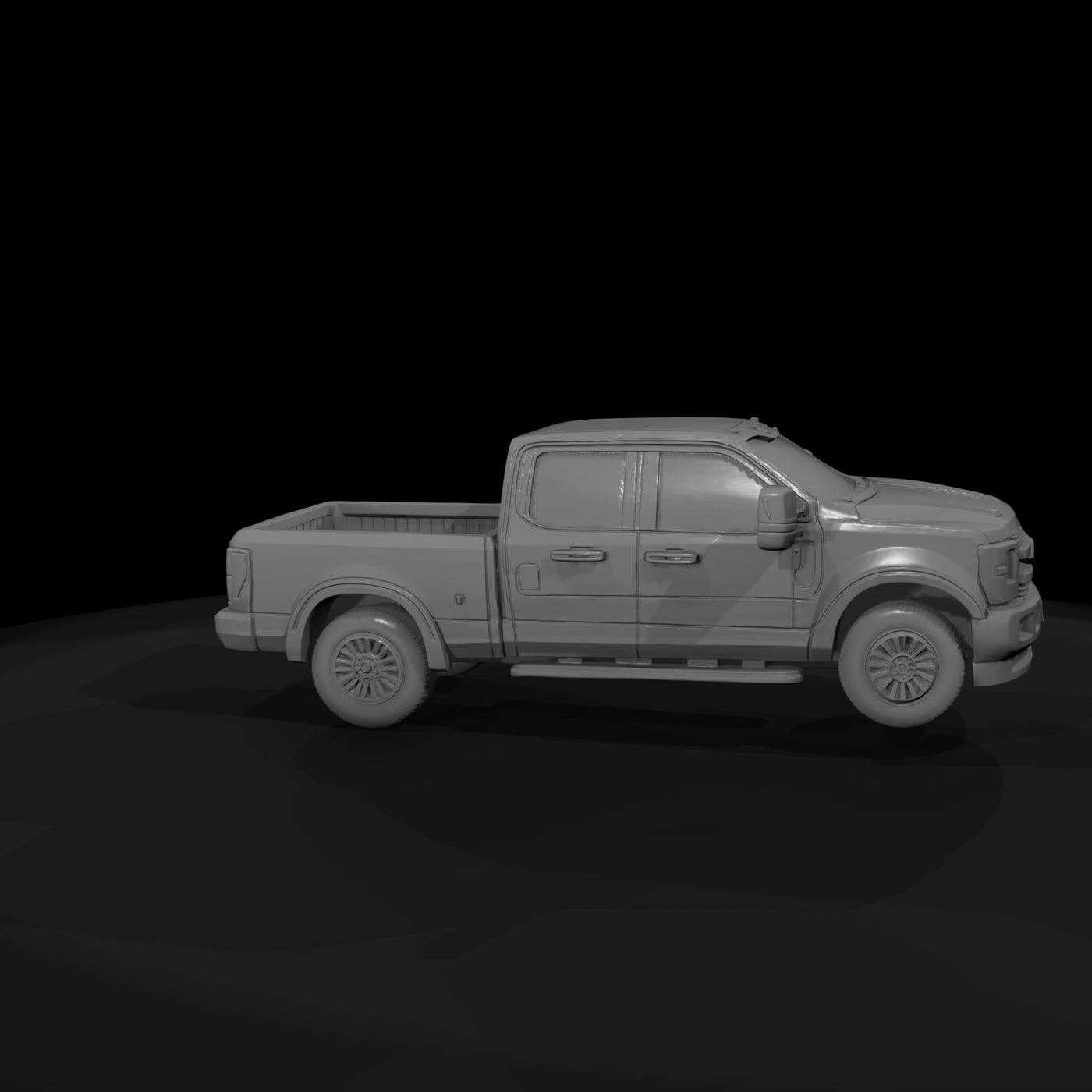 ford-f-250-super-duty-pickup-truck-crew-cab-557148