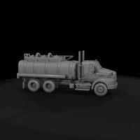 cistern-semi-v1 — thumbnail 9