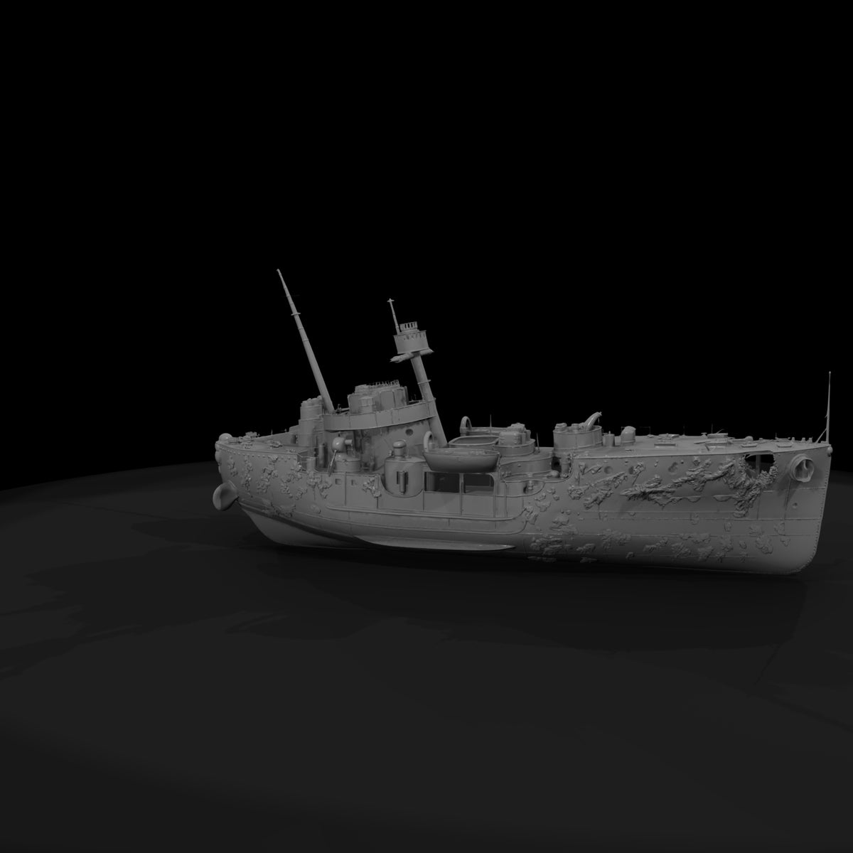 sunken-naval-warship-wreck-diorama-centerpiece-547666