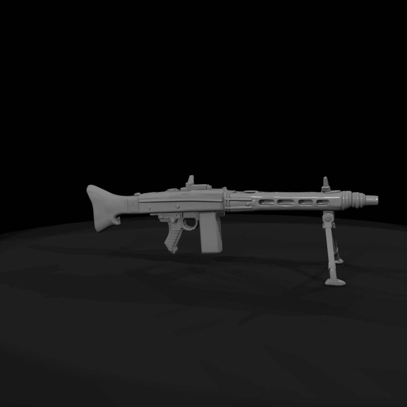 wpn-mgun-002-mg42