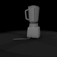 20260612-vintage-kitchen-blender-477a89f03f — thumbnail 7