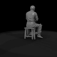 vnh-098-civilian-potter — thumbnail 7