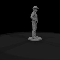 pol-1980-rural-patrol-02-20847f — thumbnail 9