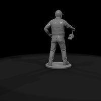 air-039-worker-stairs-truck-operator — thumbnail 7