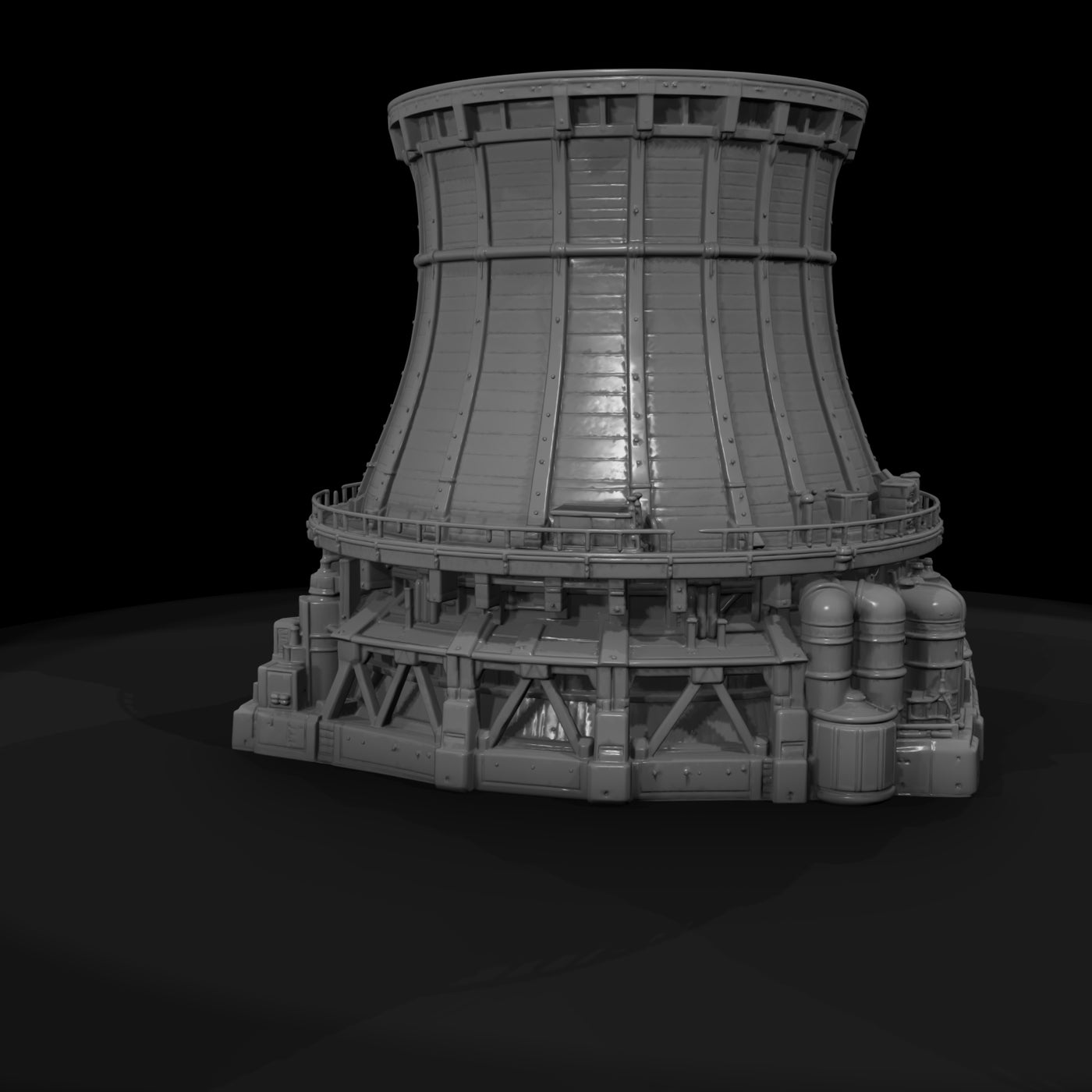 hitem2-p118-cooling-tower