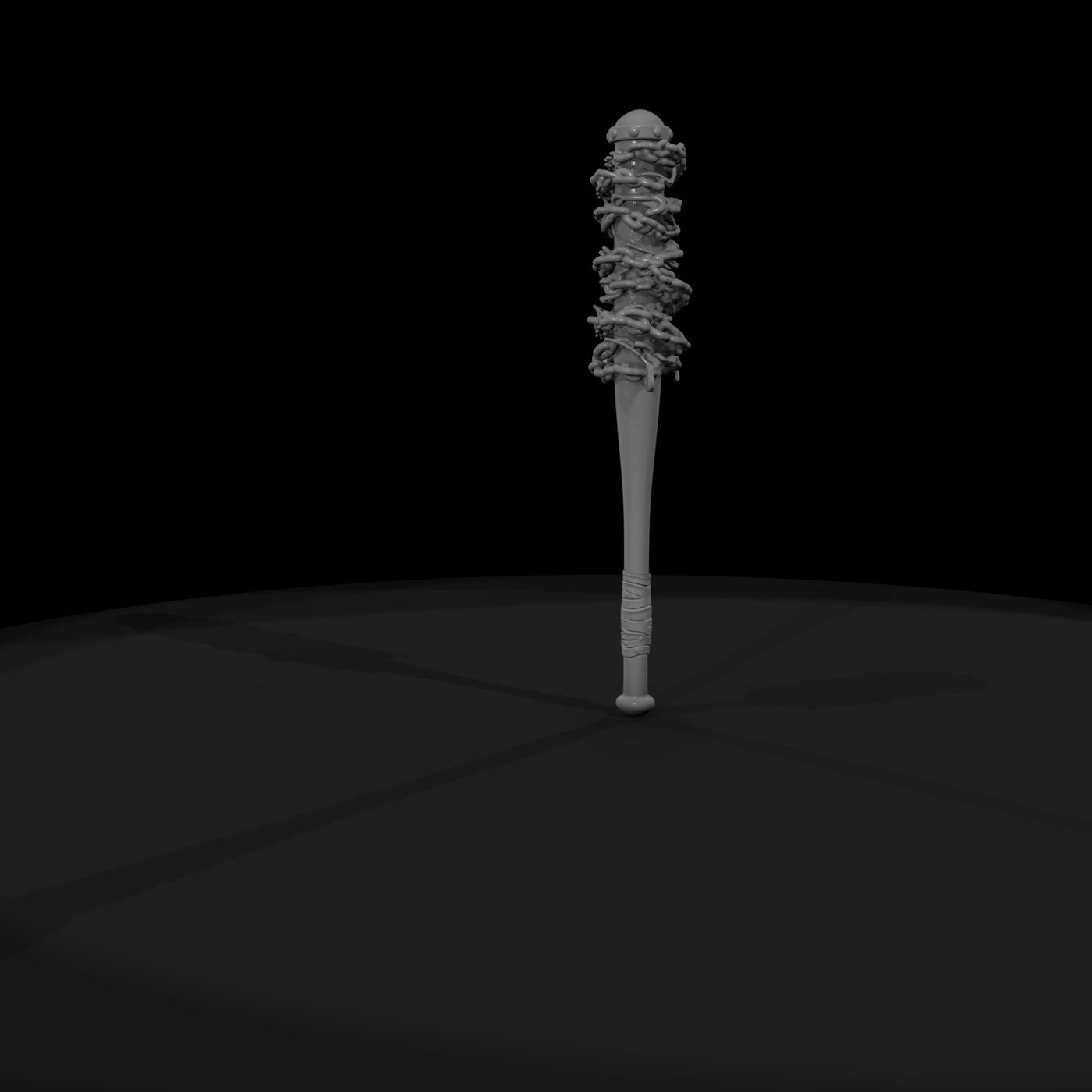 20260612-chain-spiked-baseball-bat-8b8a5435a2