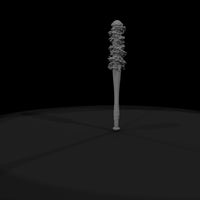 20260612-chain-spiked-baseball-bat-8b8a5435a2 — thumbnail 7
