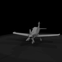 pilatus-pc-21 — thumbnail 9
