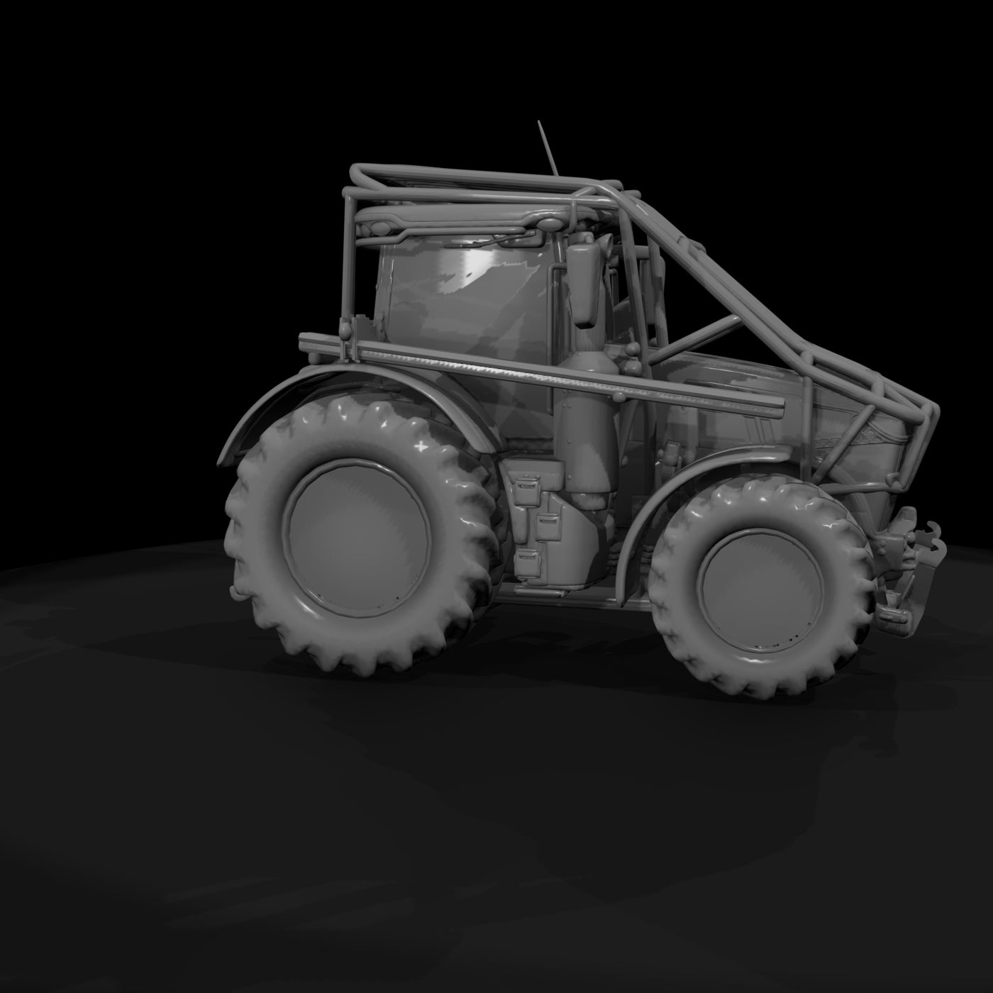 jd-forestry-tractor-v1