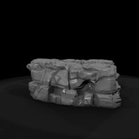 rock-fm-24-47da8e — thumbnail 7