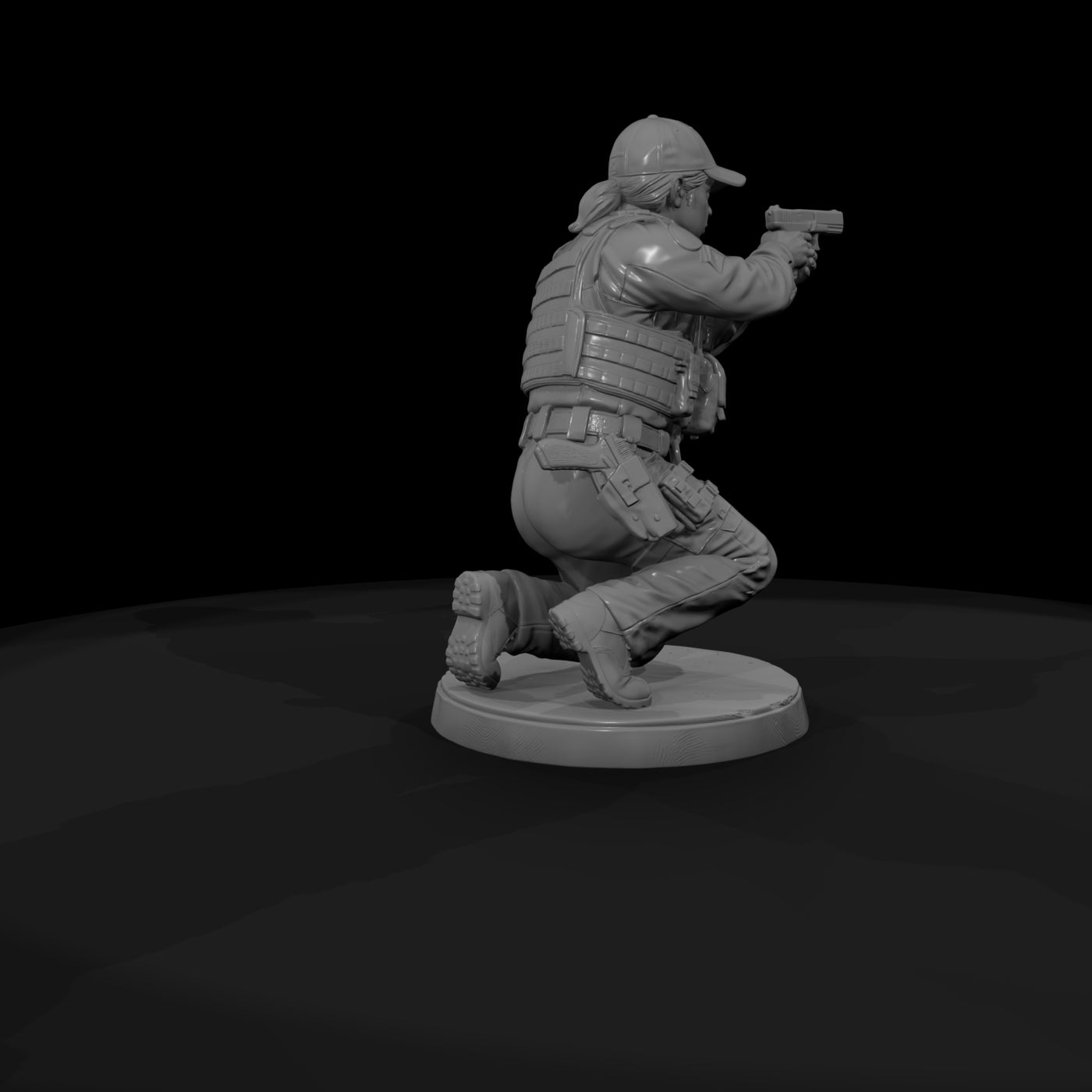 pol-mod-city-weapon-02-3041c5