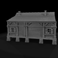mil-061-wild-west-fort-grain-forage-store — thumbnail 7