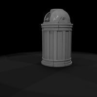cir-199-prop-trash-barrel — thumbnail 7