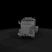 oshkosh-m1070a1 — thumbnail 9