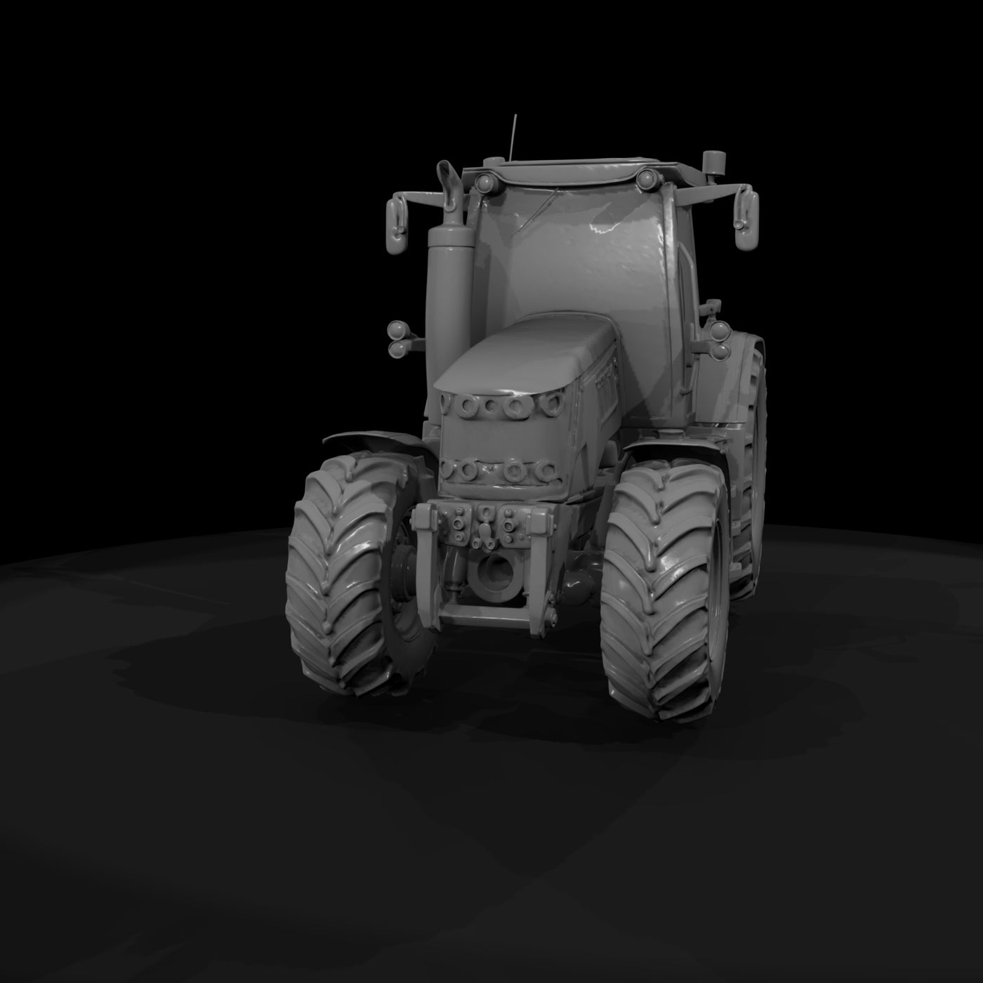 2015-massey-ferguson-7618