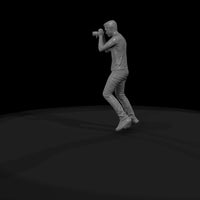 rodeo-photographer-s-assistant — thumbnail 9