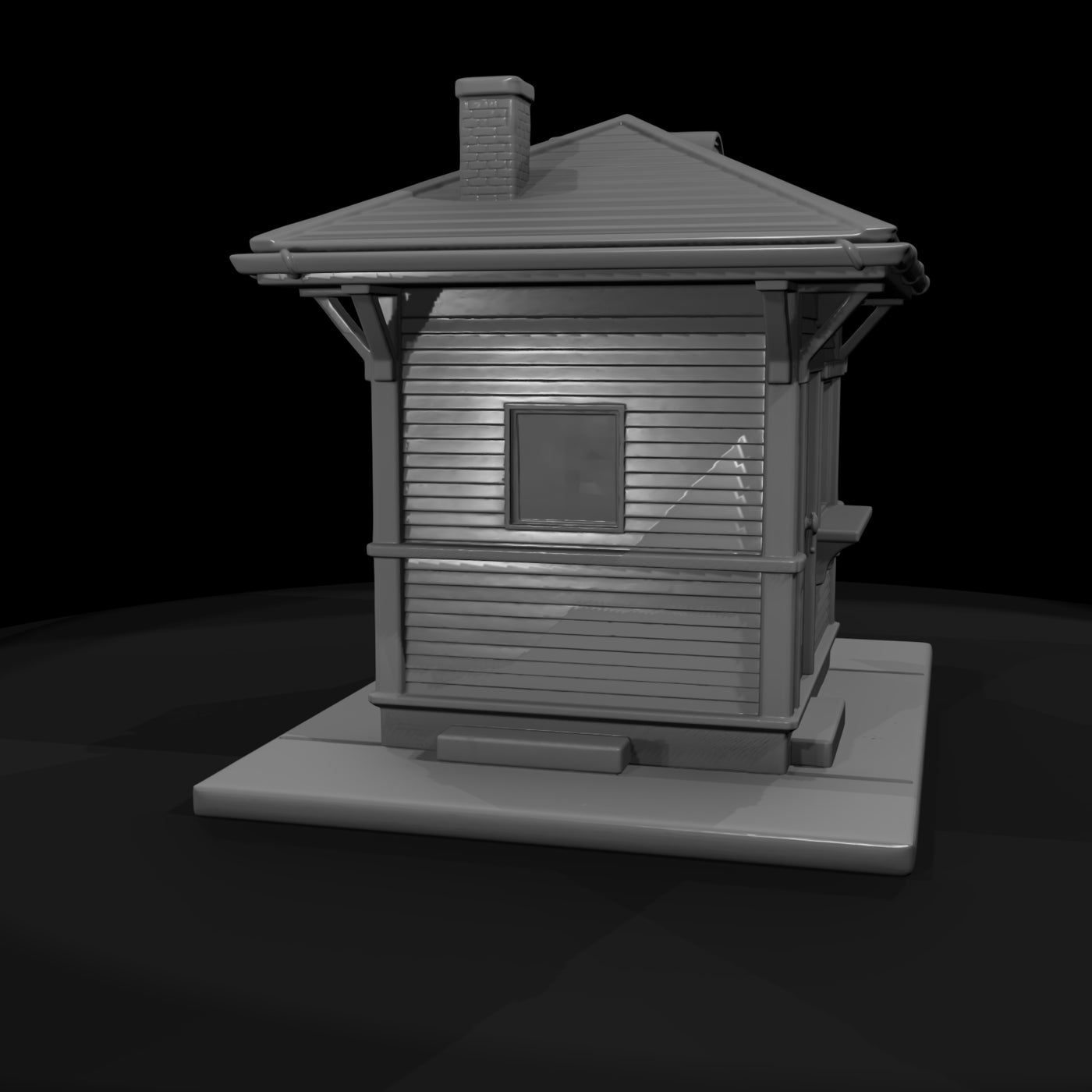 infra-toll-booth-04-1650d3
