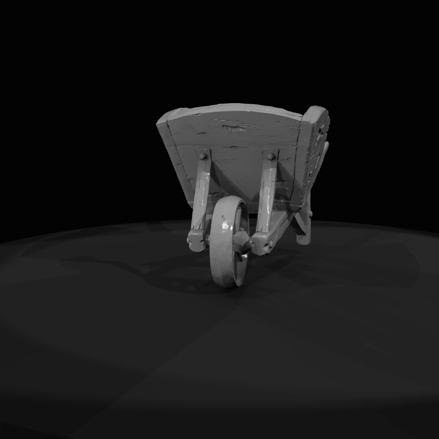 toy-wheelbarrow