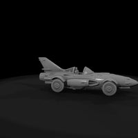 car-025-kit-car-turbine-torpedo — thumbnail 7