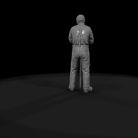 occ-014-1880s-underground-miner-old-miner — thumbnail 7