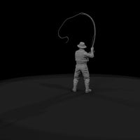 0243-hobby-fisherman-casting — thumbnail 7