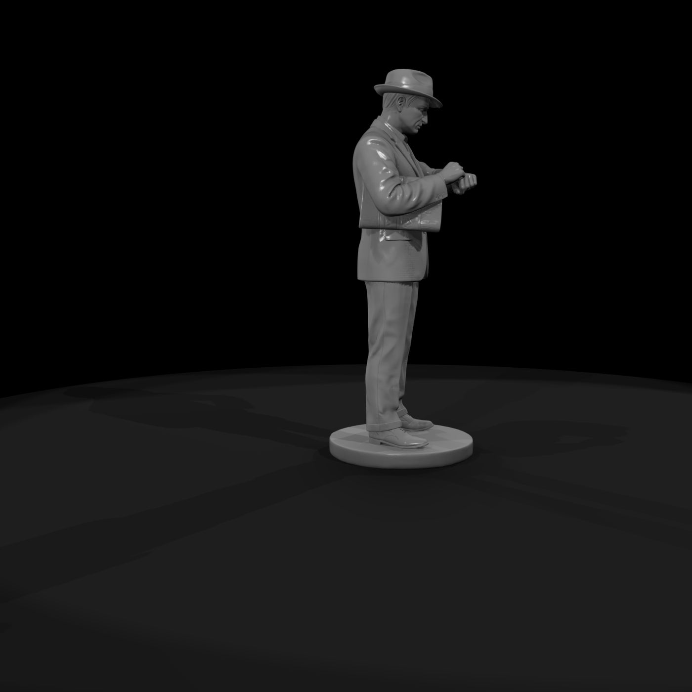 rrp-02-1950s-waiting-passenger-4a801f
