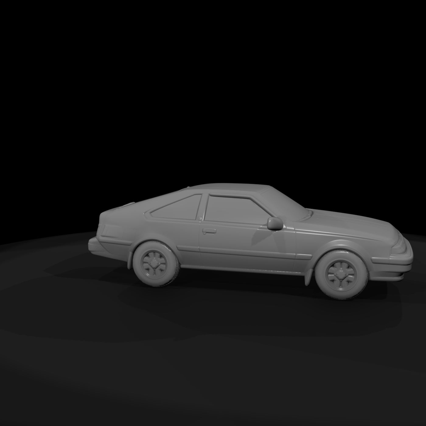 1981-toyota-celica-v1