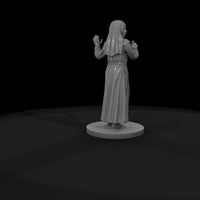 clergy-nun-com-05-087f57 — thumbnail 8