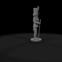 xmas-11-nutcracker-555709 — thumbnail 7