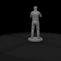 fac-025-tool-and-die-maker-tool-works — thumbnail 7