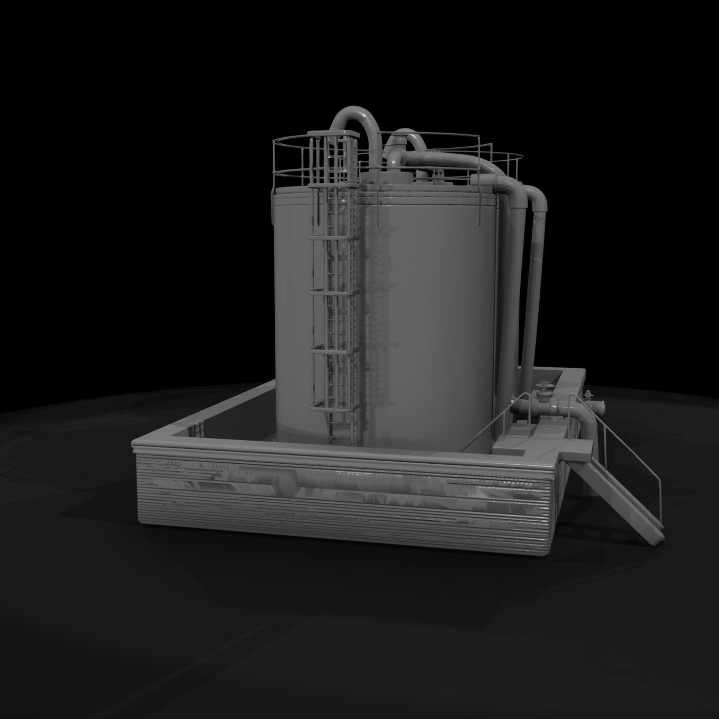 industrial-dual-storage-tanks-with-piping-ho-scale-diorama-prop-782614