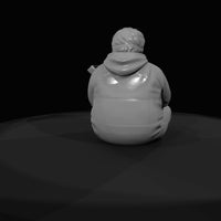 seated-boy-figure — thumbnail 8