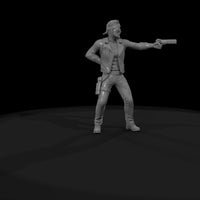 hells-angels-wesley-wes-boone — thumbnail 9