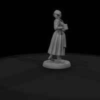brw-001-tavern-wench-129a99 — thumbnail 8