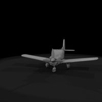 grumman-cheetah-1979-scale-model-507131 — thumbnail 7