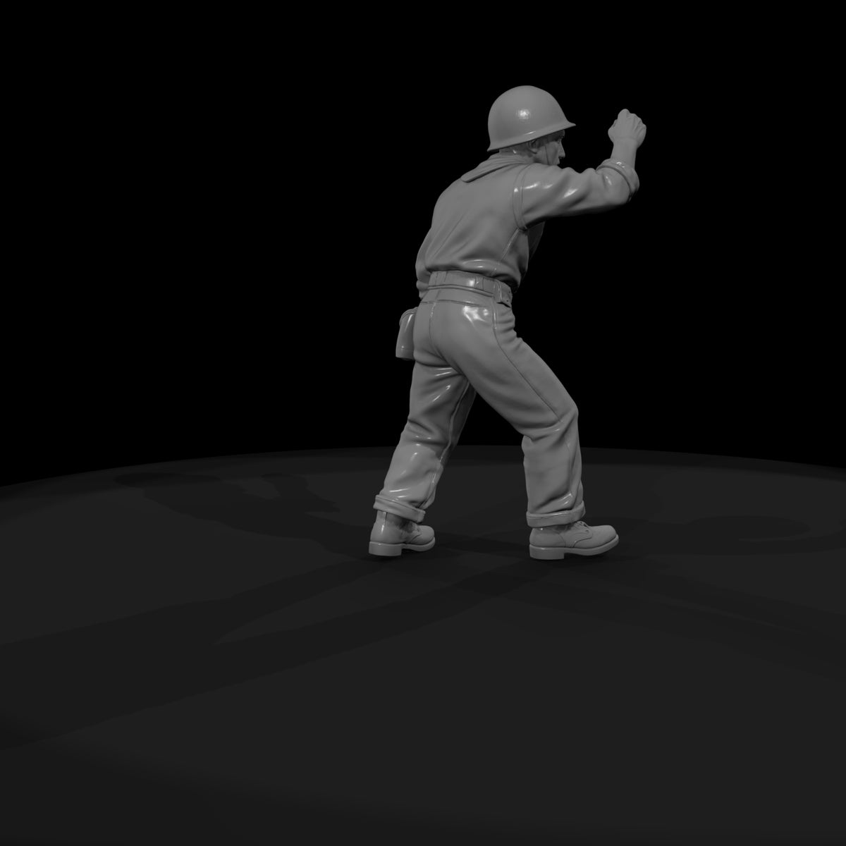 ww2-navy-036-wwii-u-s-navy-ship-mechanic-figure