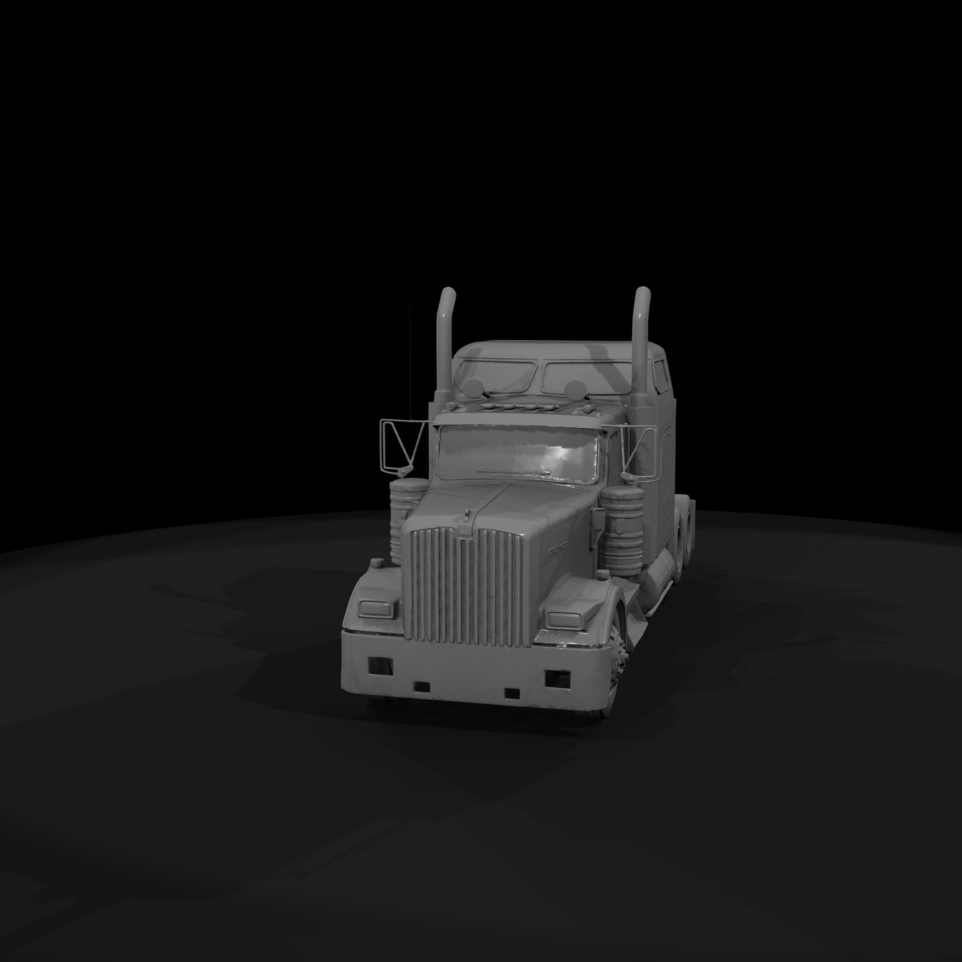 kenworth-w900-aerodyne