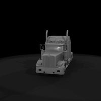 kenworth-w900-aerodyne — thumbnail 9