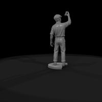 fac-014-doffer-cotton-mill — thumbnail 7