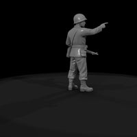 ww2-usmc-028-wwii-u-s-marine-corps-nco-squad-leade — thumbnail 7