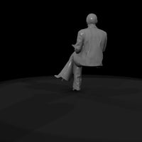 breakdance-judge — thumbnail 9