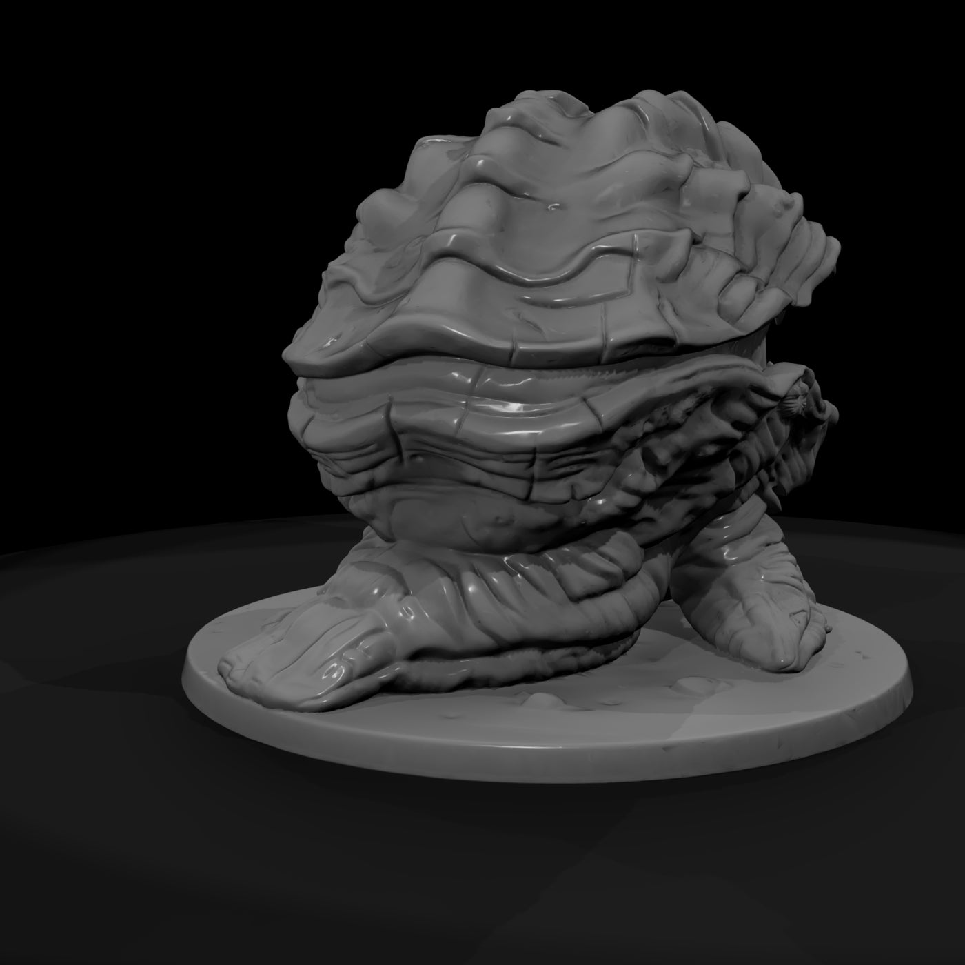 pearl-guard-clam-beast-101797