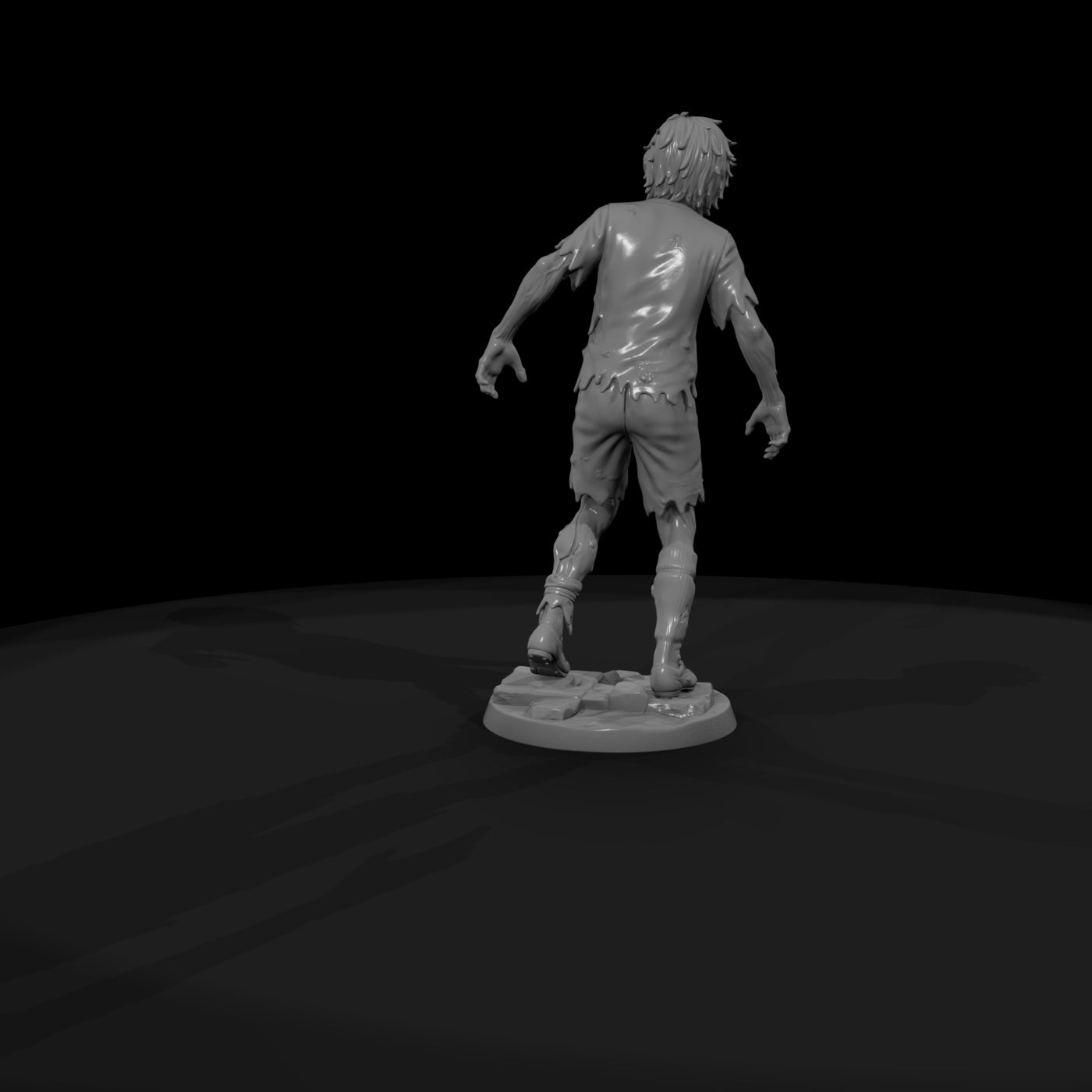 zom-106-soccer-kid-fresh-11073c