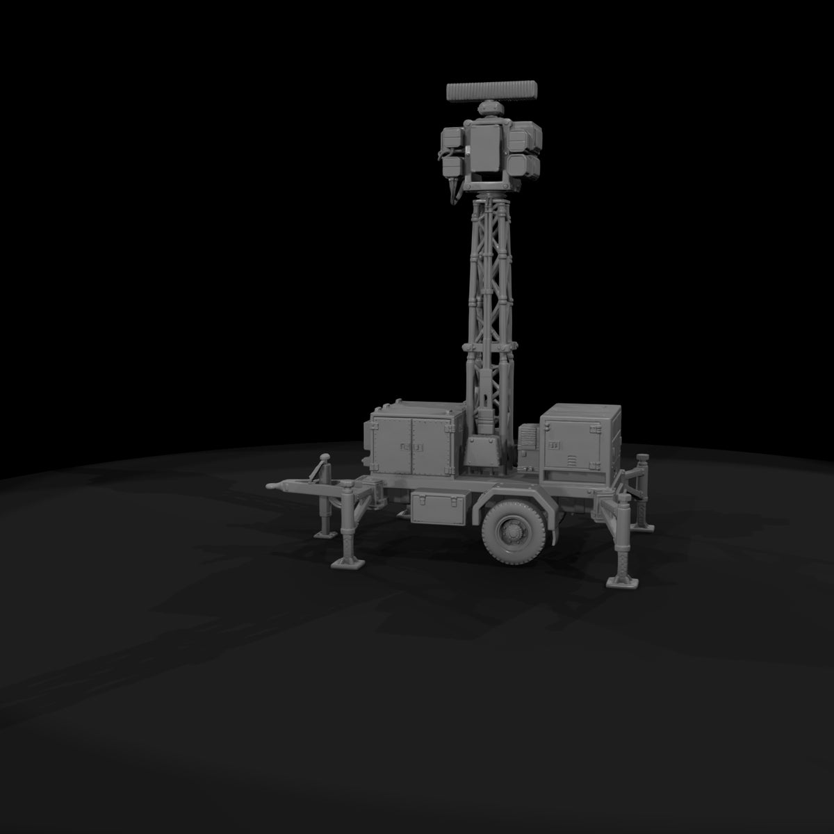 mil-272-modern-desert-deployable-radar-mast